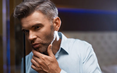 What Men Should Know About Non Surgical Hair Replacement