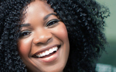 What Women Need To Know About Their Hair Restoration Options