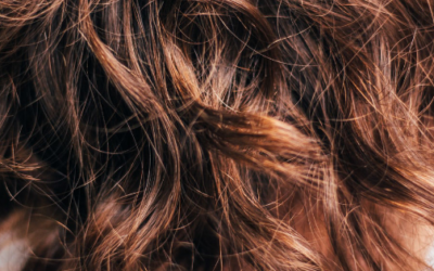 How to Stop Your Hair System From Itching